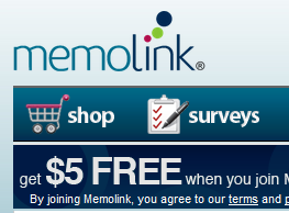 memolink_review