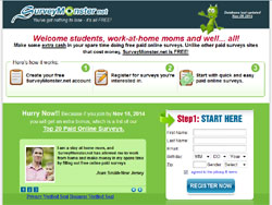 surveymonster_scam_review