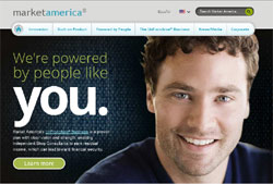 marketamerica_review