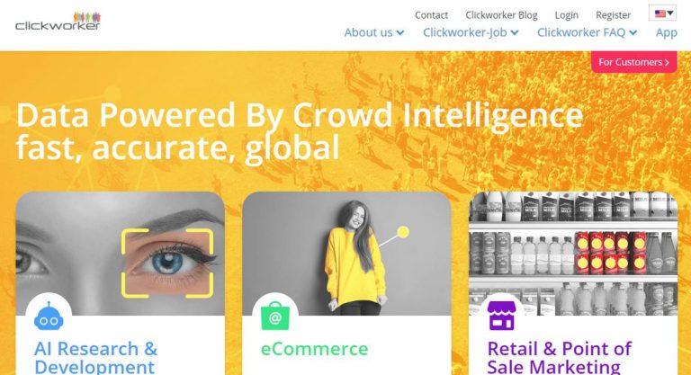 Remotasks Review Legit Or A Scam Stealth Secrets