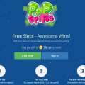 Pop Spins Review